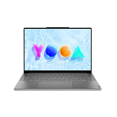 二手联想 YOGA Air 14s 2023回收